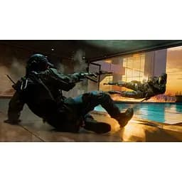 Гра Call of Duty: Black Ops 6 для PS5 [RU] [115517] - мініатюра 2