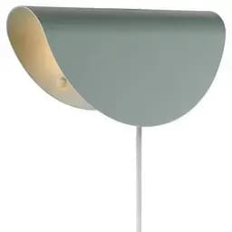 Бра Nordlux 2412401023 MODEL