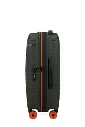Валіза 55 См Samsonite PRODIVER HS CLIMBING IVY 55x40x20(23) KU7*24001 - мініатюра 5