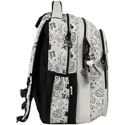 Рюкзак Kite Education teens Hello Kitty (HK26-8001M) - мініатюра 2