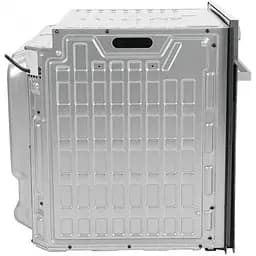 Духовка електрична Indesit IFW 6544 IX - мініатюра 8
