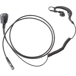 Гарнітура Luiton K10305 Earpiece
