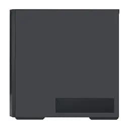 Корпус Lian Li Lancool 207 Black без БЖ (G99.LAN207RX.00) - мініатюра 4