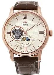 Годинник Orient RA-AS0003S10B