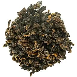 Габа Огненный аметист - 200+10 г