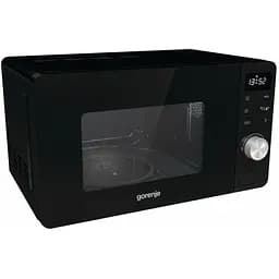 Мікрохвильова піч Gorenje MO 20 A3B