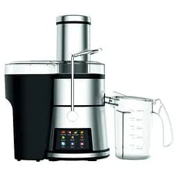 Соковитискач Grunhelm GJR1185DC 1000 Вт (146040)