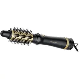 Фен-щітка Rowenta CF6330F0