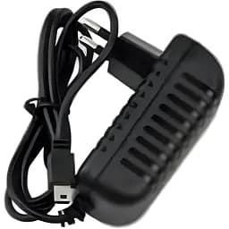 Зарядний пристрій для планшета 2А V3/mini