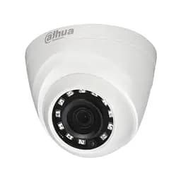 Видеокамера DH-HAC-HDW1200RP Dahua 2MP f=3.6mm (99-00000165)