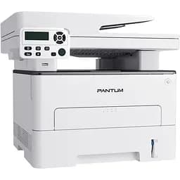 БФП Pantum M7100DN [160144] - мініатюра 3