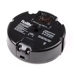 Трансформатор електронний SET300W R Brille 101077