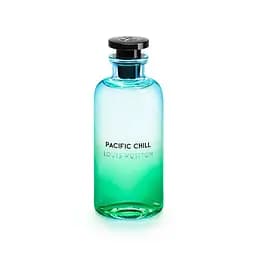 Парфумована вода Louis Vuitton Pacific Chill 200 мл 