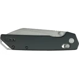 Ніж Kershaw Iridium Reverse Tanto - мініатюра 4