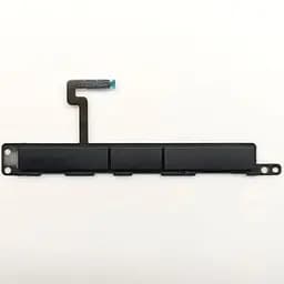 Кнопки тачпада для ноутбука Lenovo ThinkPad P50 P51 P52 P53 (PK37B00GA) Б/В