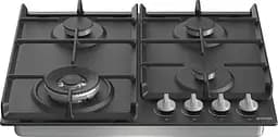 Варильна поверхня газова Gorenje GW641EXB - мініатюра 4