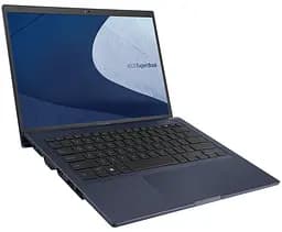 Ноутбук ASUS PRO B1400CEAE-BV1887 (90NX0421-M22040) (90NX0421-M22040) - мініатюра 4
