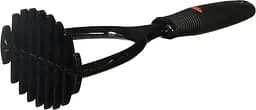 Картоплемялка OXO Cooking Utensils чорний 26 см (86251) - мініатюра 2