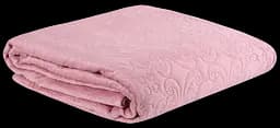 Покривало Soho 200х220 см Velvet Dutch Venzel Cream pbe0050936 - мініатюра 3