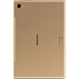 Планшет Blackview TAB 8 Gold - мініатюра 2