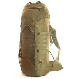 Рюкзак Tactical Extreme Kiborg 100 Койот Travel Extreme (Mil S0050KO)