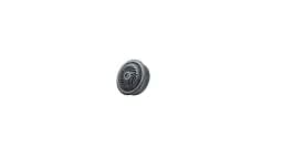 Твітер Harman Kardon FIT19T - мініатюра 7