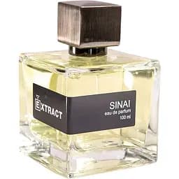 Парфумована вода Extract Sinai 100 мл
