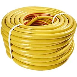 Шланг садовый Nowa Tulip 3/4" для полива 30 м (199303)