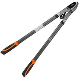 Сучкорез Flora контактный 762 мм (5022654)