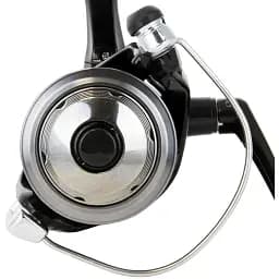 Котушка Shimano Catana 4000 RC 2 1BB 5.1:1 - мініатюра 4