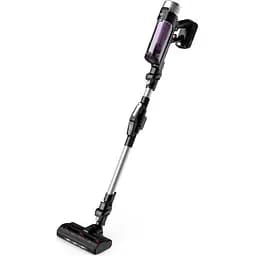 Аккумуляторный пылесос Rowenta RH 2037 WO