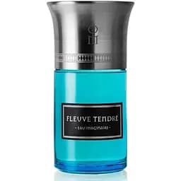 Парфюмированная вода оригинал тестер Liquides Imaginaires Fleuve Tendre 100 мл