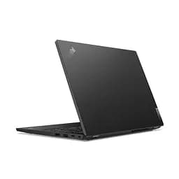 Ноутбук Lenovo ThinkPad L13 Gen 3,1920x1200 IPS 300 nits,i5-1245U 10-core,16 GB DDR4,512 GB m2 PCIe - мініатюра 7