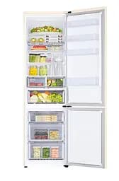 Холодильник Samsung RB38C676EEL/UA - мініатюра 7