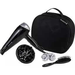 Фен Remington D3171GP (45783560700) - мініатюра 2