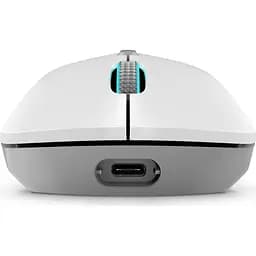 Миша Lenovo Legion M600 RGB Wireless Stingrey White [GY51C96033] [97916] - мініатюра 9