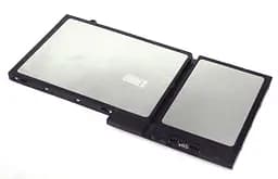 Акумулятор для ноутбука Dell RYXXH 11.1V Black 38Wh