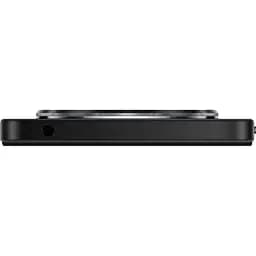 Смартфон Redmi 14C 6/128Gb Global EU Midnight Black [121223] - мініатюра 11