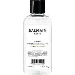Зволожувальний еліксир з аргановим маслом Balmain Argan Moisturizing Elixer 100 мл