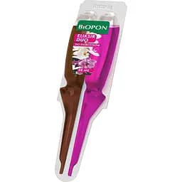 Удобрение жидкое Biopon Эликсир для орхидей, 35 мл