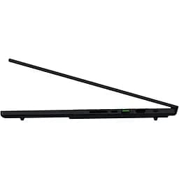 Ноутбук Ігровий Razer Blade 16 AI 9 365 la 50GHz,16'',QHD+,32GB LPDDR5X,1TB,RTX 5080 16GB,Windows 11 - мініатюра 10