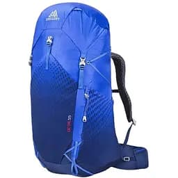 Рюкзак Gregory Octal 55 M Синій (1053-91635 6401)