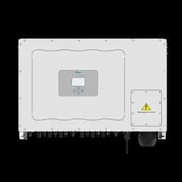 Трифазний мережевий інвертор DEYE for LP SUN-100K-G03
