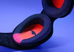 Маска для сну Manta Sleep Pro (1203-02) - мініатюра 8