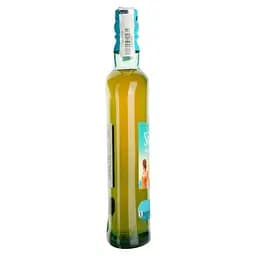 Віскі The Singleton of Glendullan Special Release 2023 14 Year Old 55% 0.7 л в подарунковій упаковці - мініатюра 3