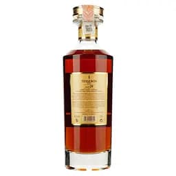 Коньяк Cognac Tesseron Lot 29 XO Exception, 40%, 0,7 л (8000009504474) - мініатюра 2