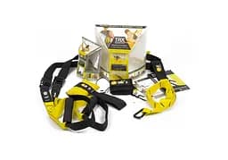 Петли EasyFit TRX Suspension Trainer (P1) (EF-2355)