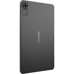 Планшет Doogee T36 8/256GB LTE Urban Black Global EU [148580] - мініатюра 7