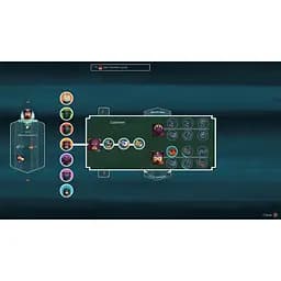 Ключ активації Microsoft As Far As The Eye для Xbox One/Series - мініатюра 2