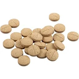 Вітаміни для собак 8in1 Excel Multi Vitamin 70 таблеток (660471 /109372) - мініатюра 3